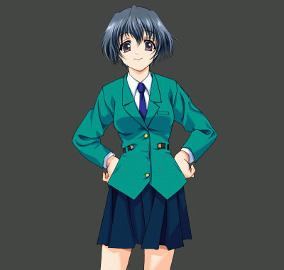/images of/嶋崎　彩(しまざき・あや)/from/玉繭 ～魅せられた蜜の糸～/uploads/chars/5688-1118165285.jpg